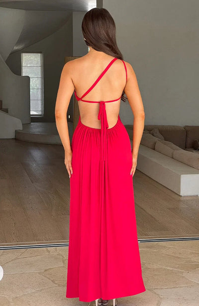 Abbigale™ | Maxi Jurk