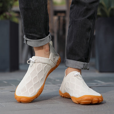 Anoria | Zapatos minimalistas ultra cómodos 