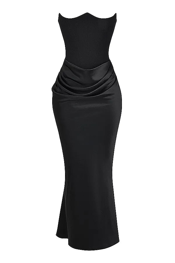 Bianca™ | Jurk