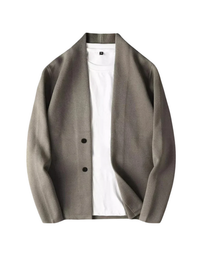 Oliver | Blazer informal