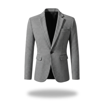 DUMONT LYÓN | BLAZER PREMIUM PARA HOMBRE