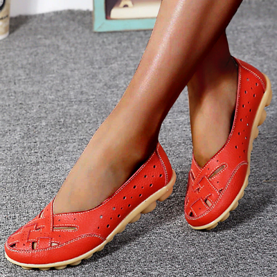 Liveli New Casual Women Shoes