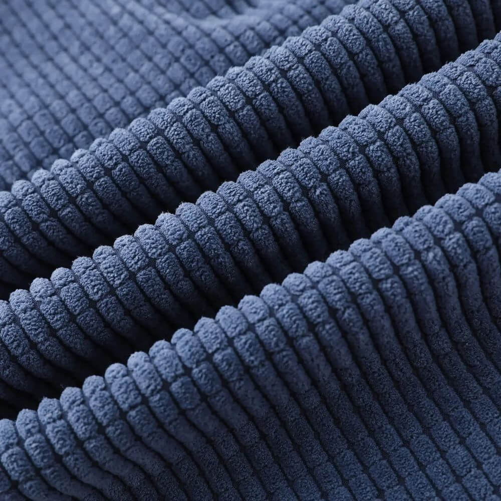 Henry | Pantalones de pana