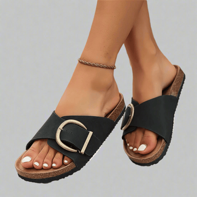 Theresa | Sandals