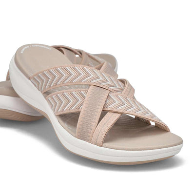 Liveli™| Orthopedic Summer Sandals