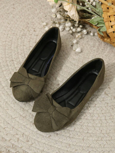 Francesca™ Orthopedische Comfortschoenen