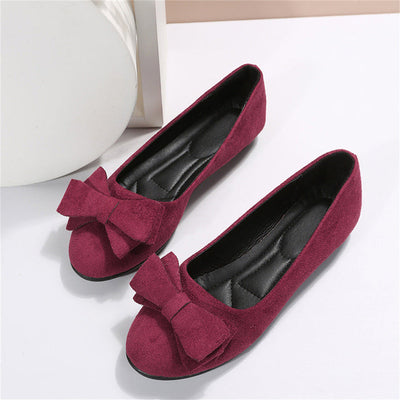 Francesca™ Orthopedische Comfortschoenen