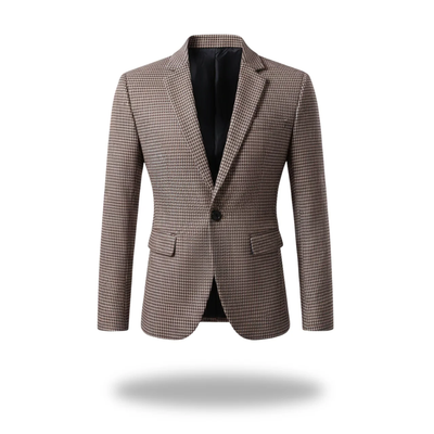 DUMONT LYÓN | BLAZER PREMIUM PARA HOMBRE