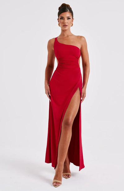 Abbigale™ | Maxi Jurk