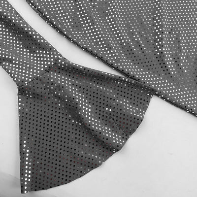 Astella™ | Paillettenjurk