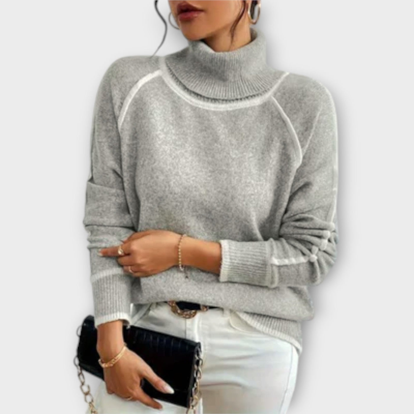Aurora - Casual coltrui