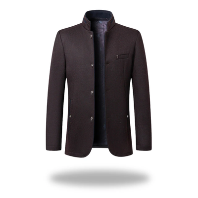 DUMONT LYÓN | BLAZER DE HOMBRE ELEGANTE