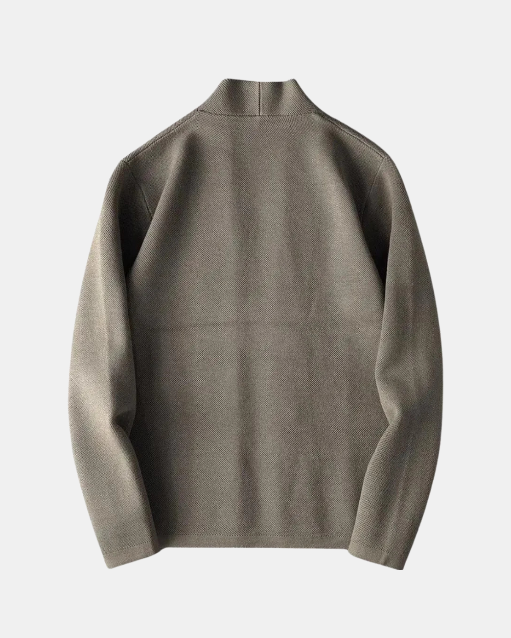 Oliver | Blazer informal