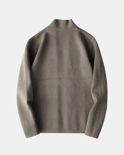 Oliver | Blazer informal