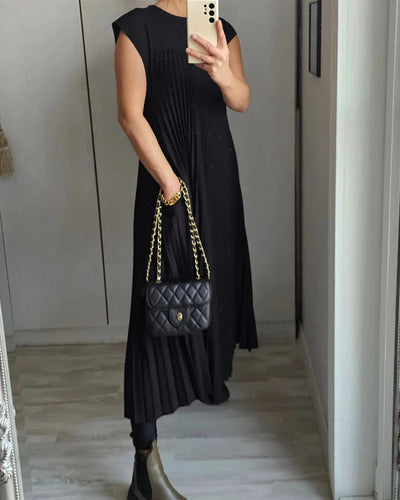 Valerie™| Elegant Dress