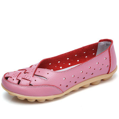 Liveli New Casual Women Shoes