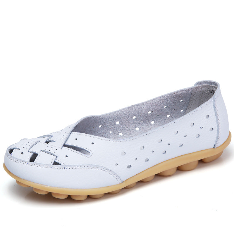 Liveli New Casual Women Shoes