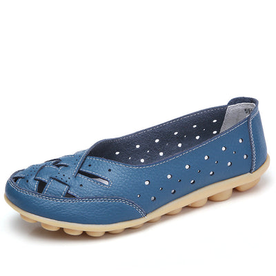 Liveli New Casual Women Shoes