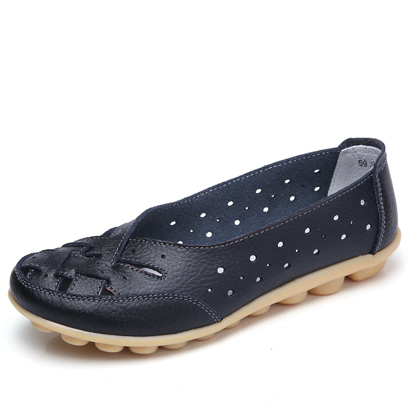 Liveli New Casual Women Shoes