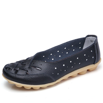 Liveli New Casual Women Shoes