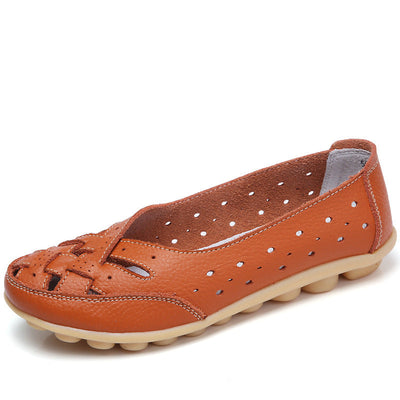 Liveli New Casual Women Shoes