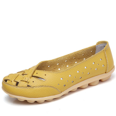 Liveli New Casual Women Shoes