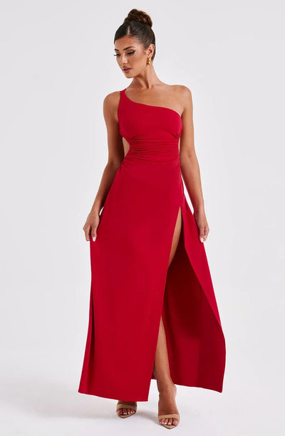Abbigale™ | Maxi Jurk