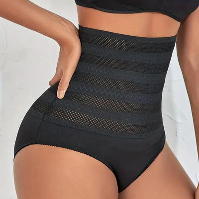 Lexie™ | High-Waist Shaping Underwear