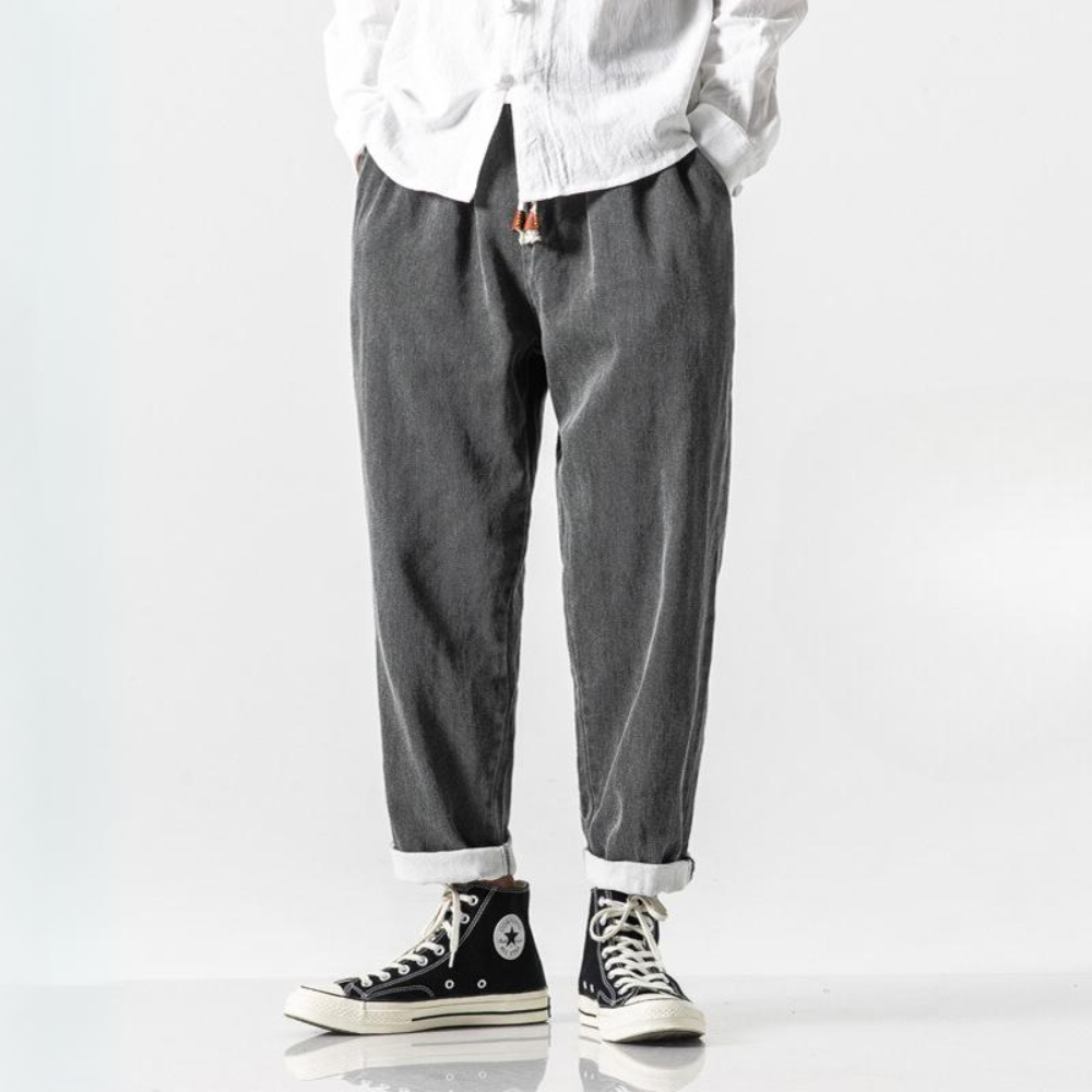 Joseph | Pantalones vaqueros cómodos