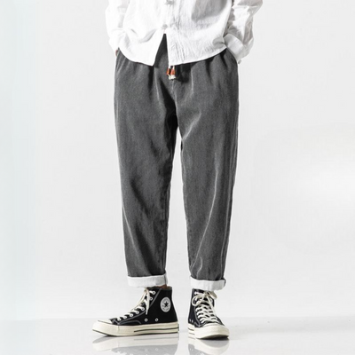 Joseph | Pantalones vaqueros cómodos