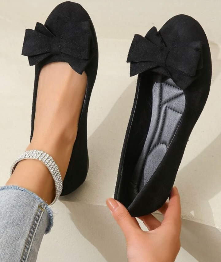 Francesca™ Orthopedische Comfortschoenen