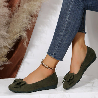 Francesca™ Orthopedische Comfortschoenen