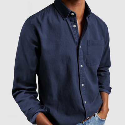 Arden - Stylish and Comfortable Shirt