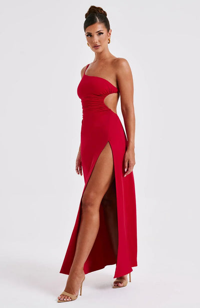 Abbigale™ | Maxi Jurk