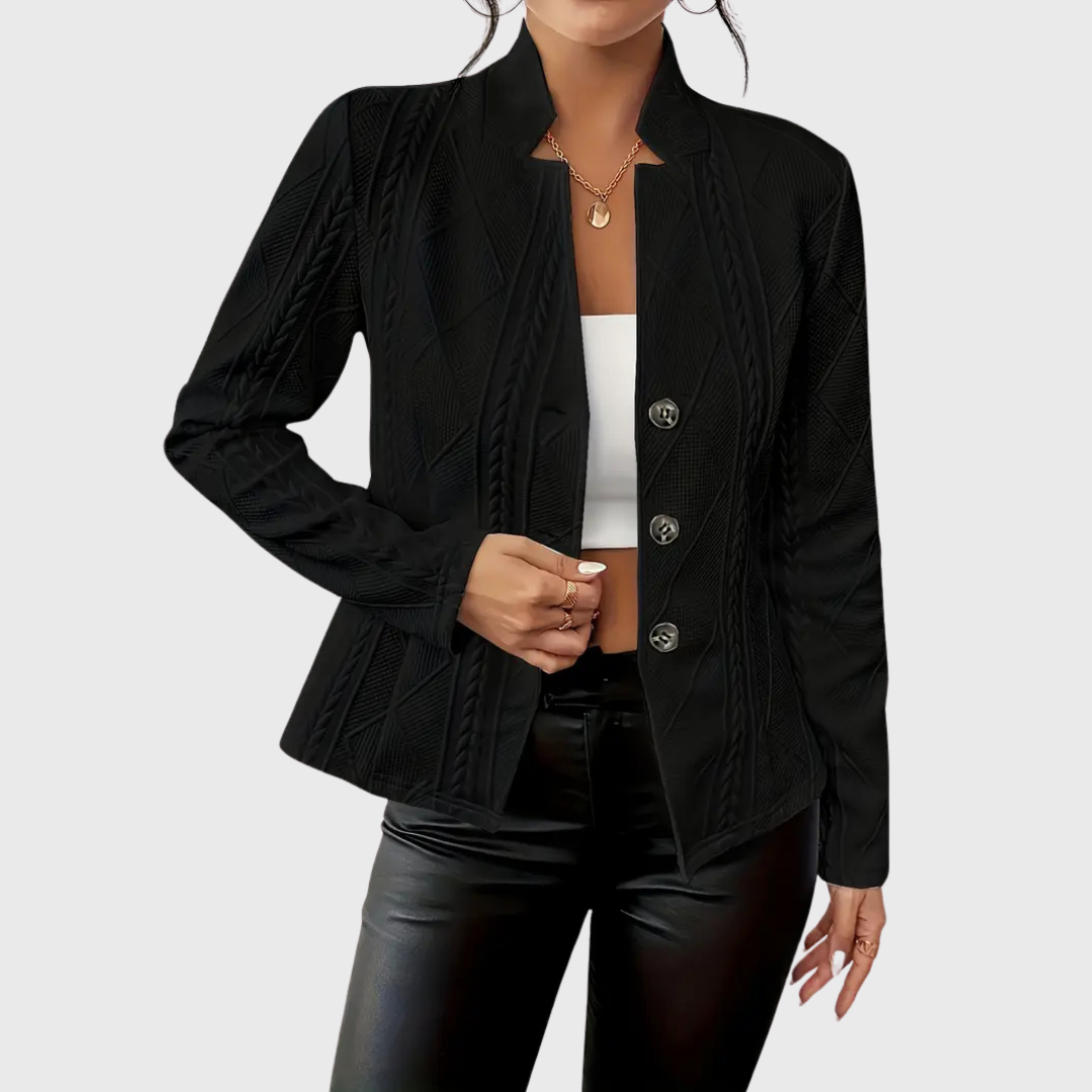 Olivia | Blazer elegante