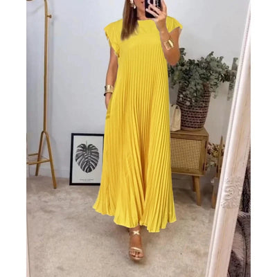 Valerie™| Elegant Dress