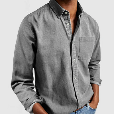 Arden - Stylish and Comfortable Shirt