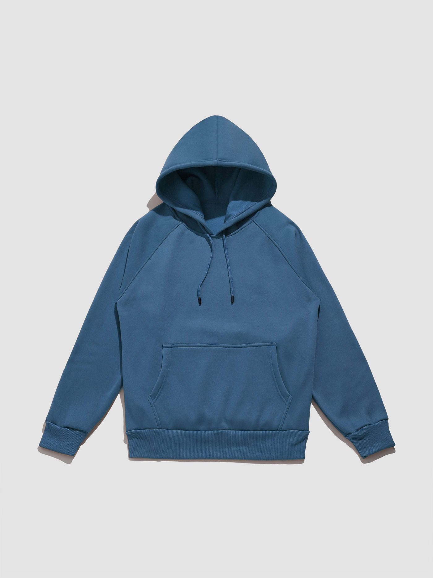 Basis Multicolor Hoodies