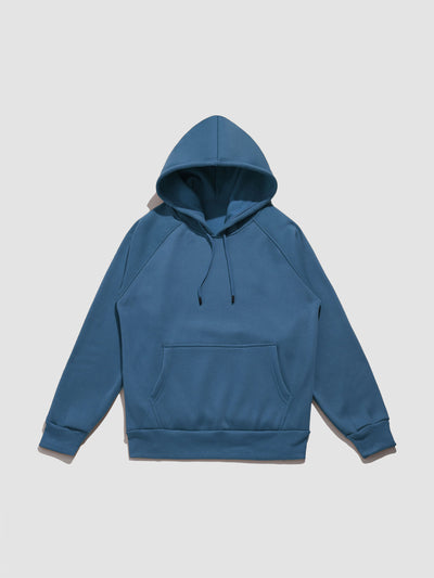 Basis Multicolor Hoodies