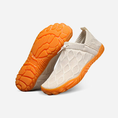 Anoria | Zapatos minimalistas ultra cómodos 