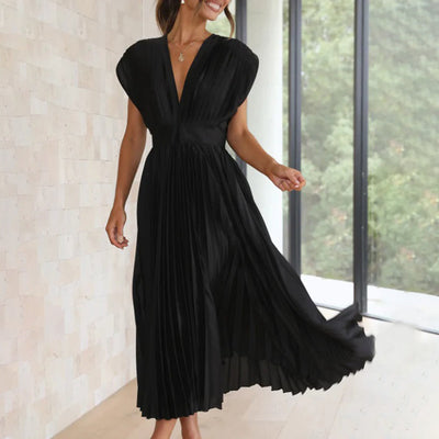 Alexis™ | Elegante Jurk