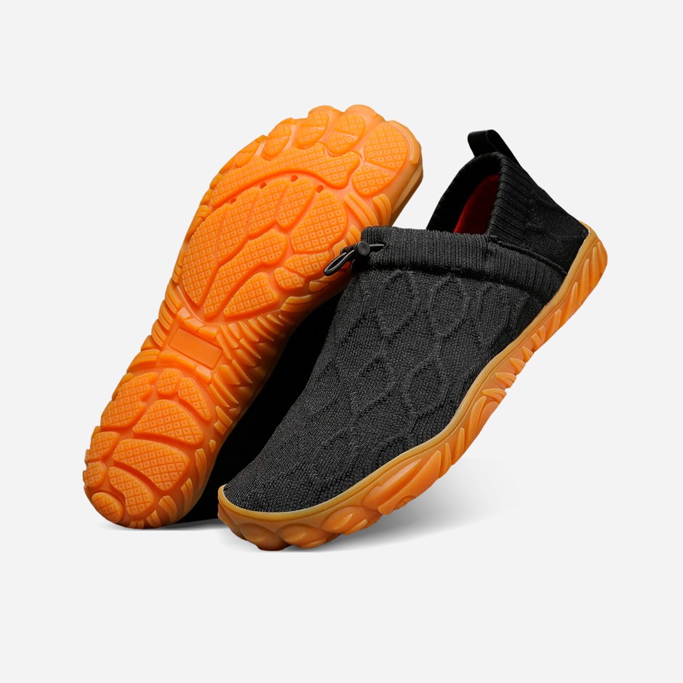 Anoria | Zapatos minimalistas ultra cómodos 