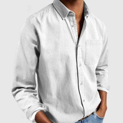 Arden - Stylish and Comfortable Shirt