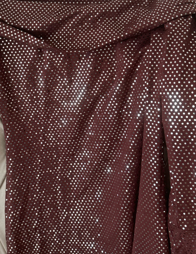 Astella™ | Paillettenjurk