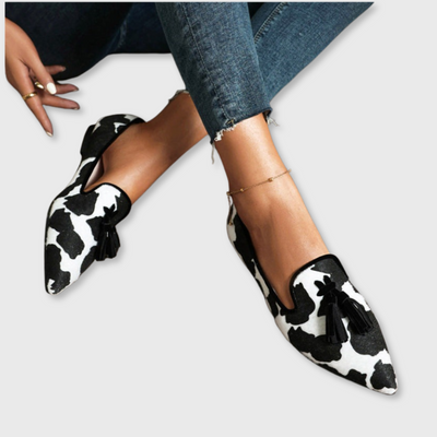 Elisa | Women's Loafers