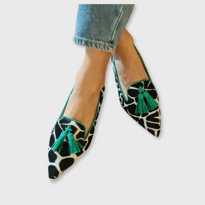 Elisa | Women's Loafers