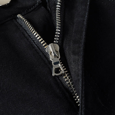 Vaqueros desgastados Shadow Rebel