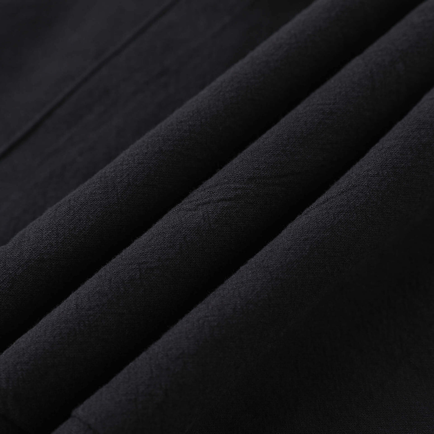 Mateo | Pantalones gruesos de invierno