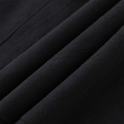 Mateo | Pantalones gruesos de invierno