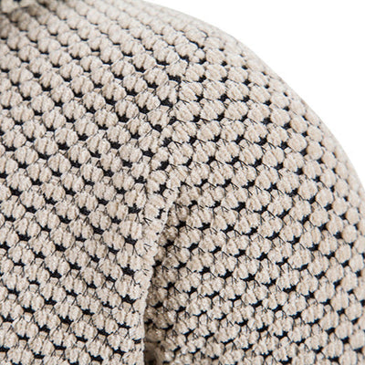 Alex | Cárdigan elegante y lujoso para hombre